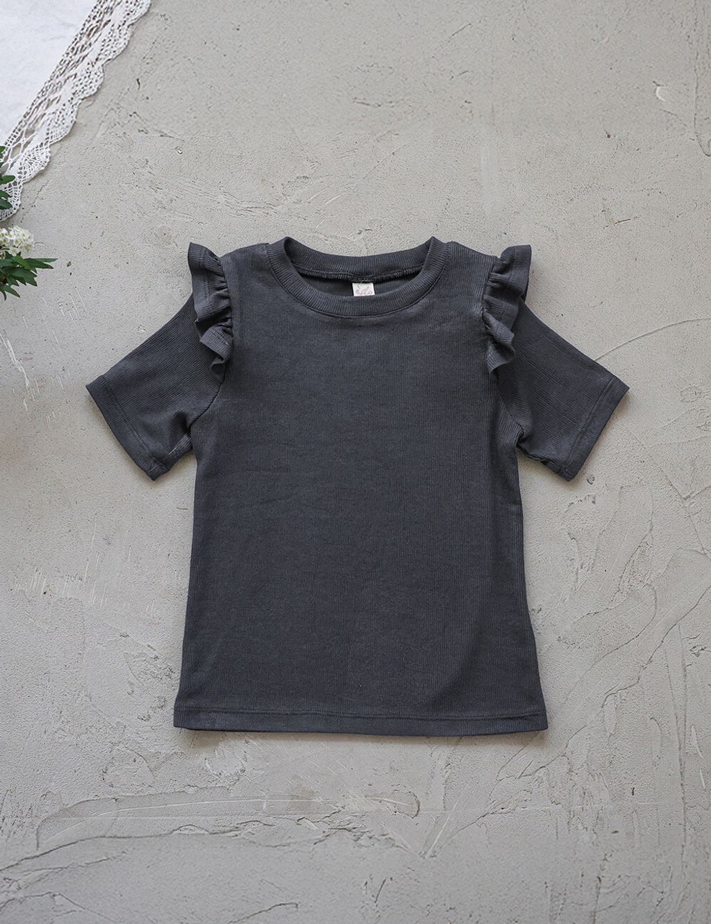 84A78E34-60AA-4723-95BD-B6956C425EAF