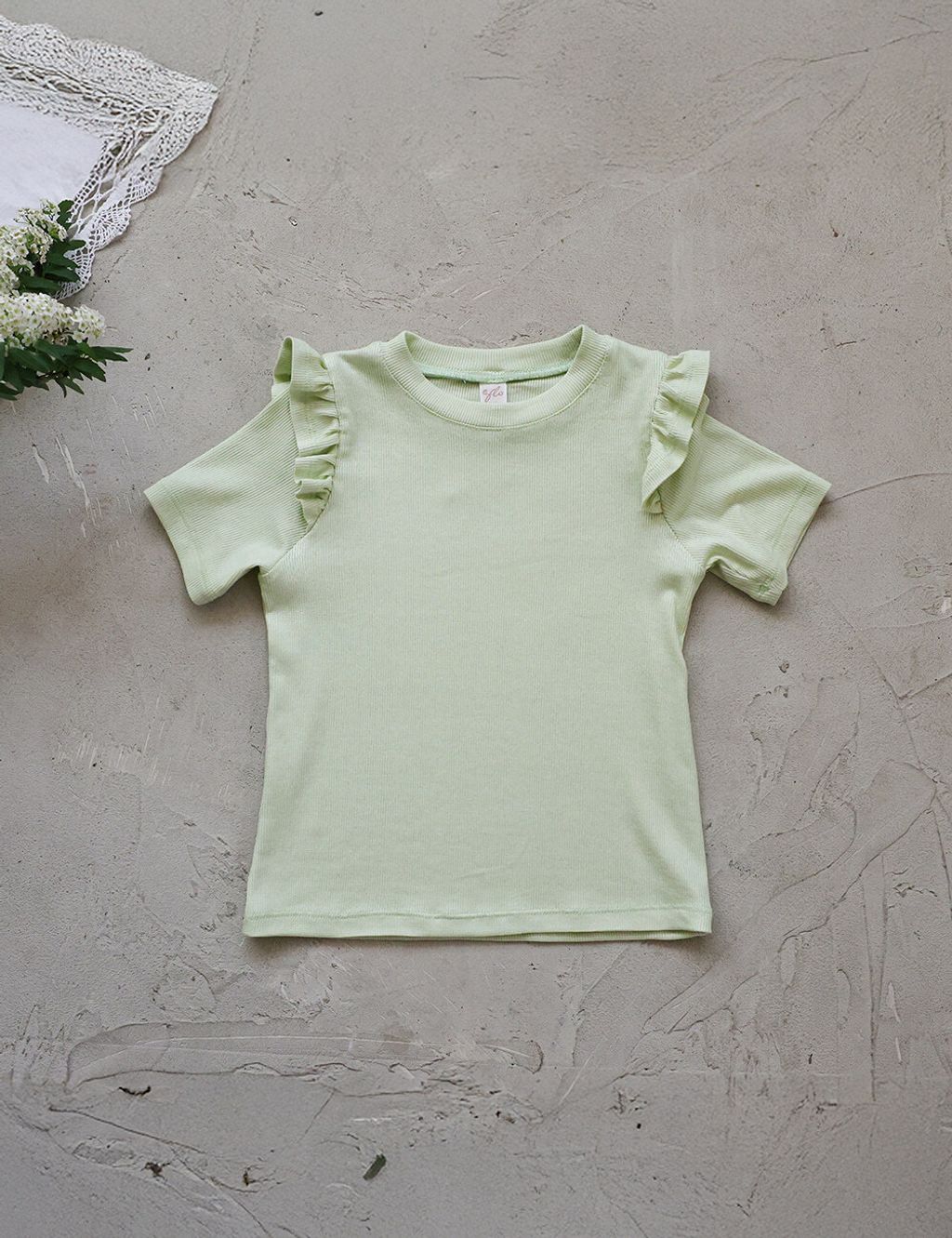 33C650FA-B1F8-4F3A-AAF4-93F953C9F4C2