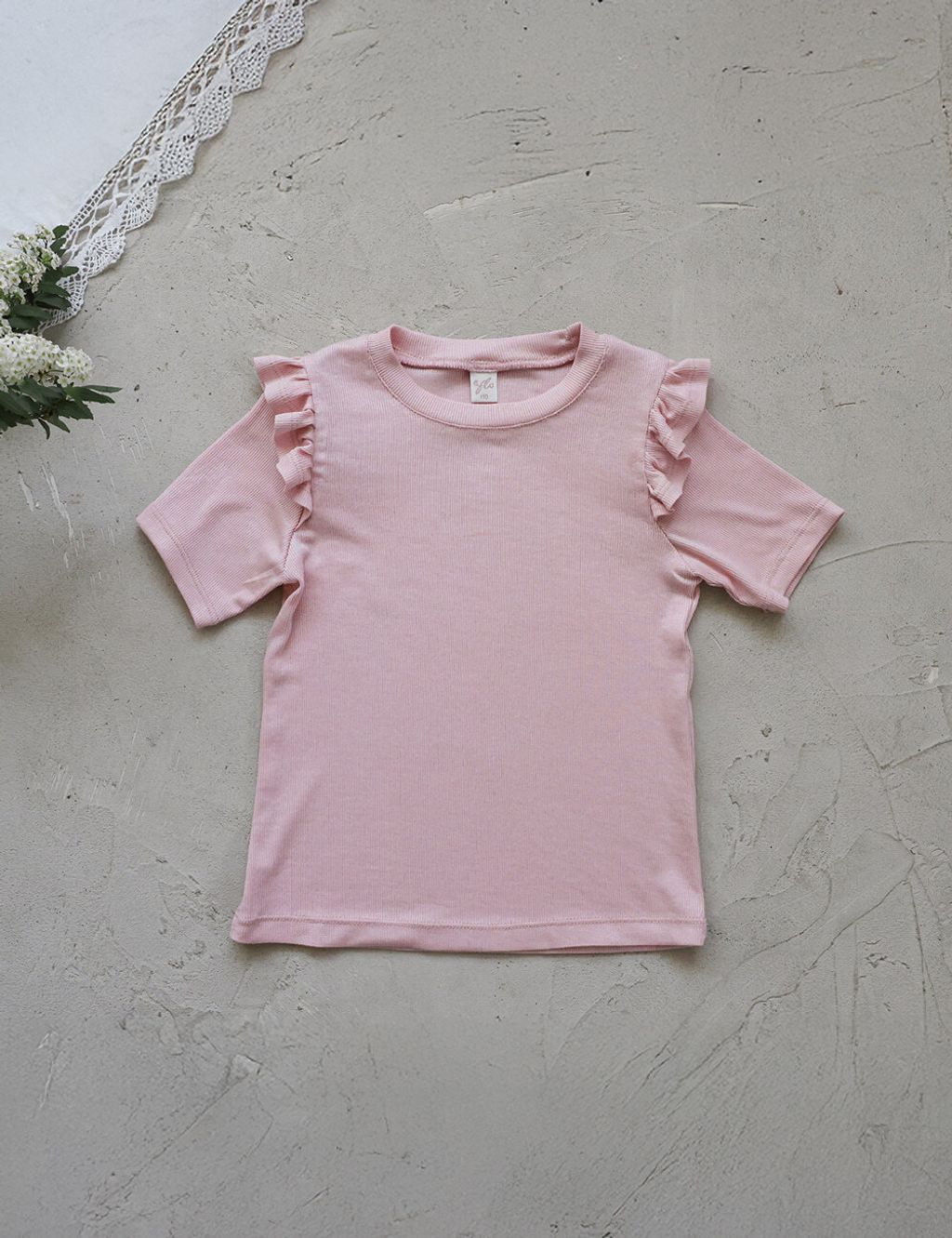 81C35662-383B-47DF-A94A-0E754307EC83