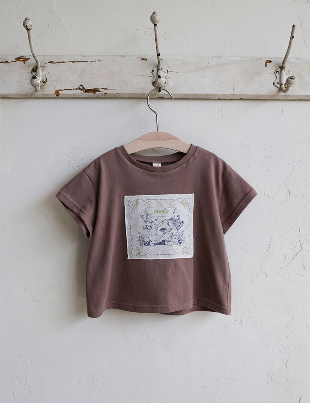 55109FA4-DB36-4702-A621-A0801EC7832F_1_105_c