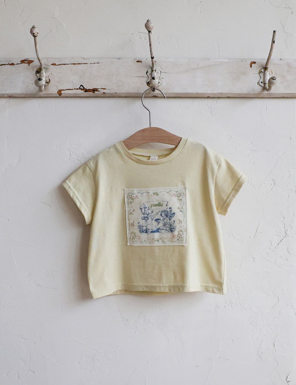 751B04F1-9102-4EF0-A243-3660B7A28373