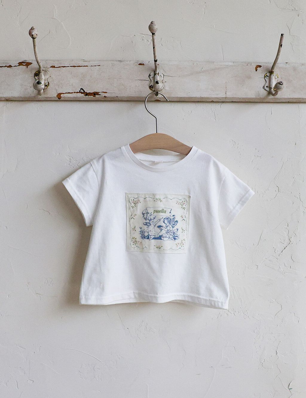 CFF6BE29-F542-4C1C-9D48-93705EDBBCD3