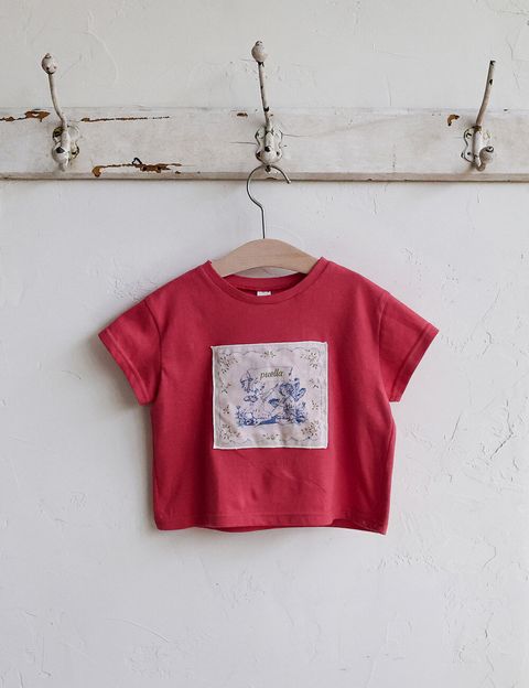 019A353E-CE4D-49EF-8043-DF1BF520D8A5