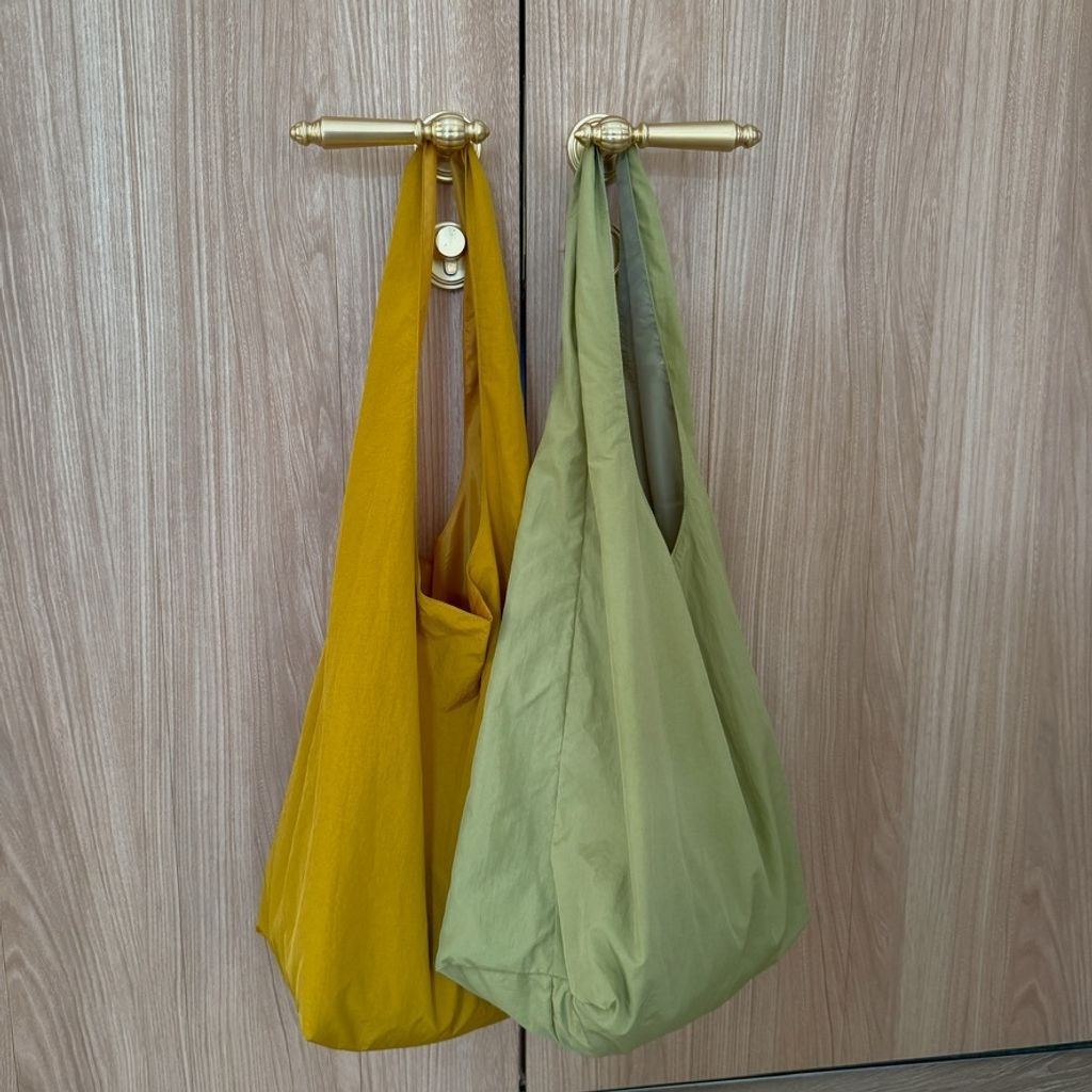 31925ADC-FB5C-4D22-B9F5-3CF3B72E773E_1_105_c