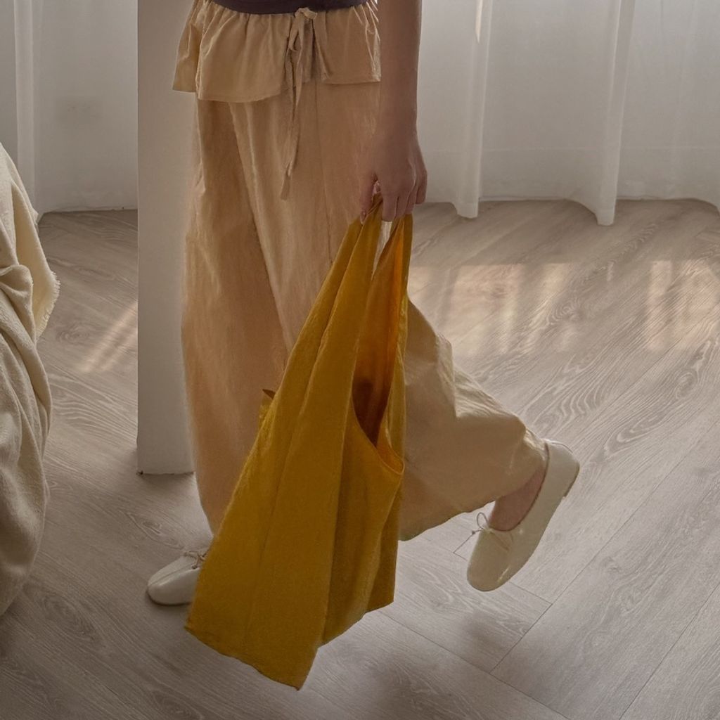 D344C93B-023E-4693-A9D2-7749B874C14E_1_105_c