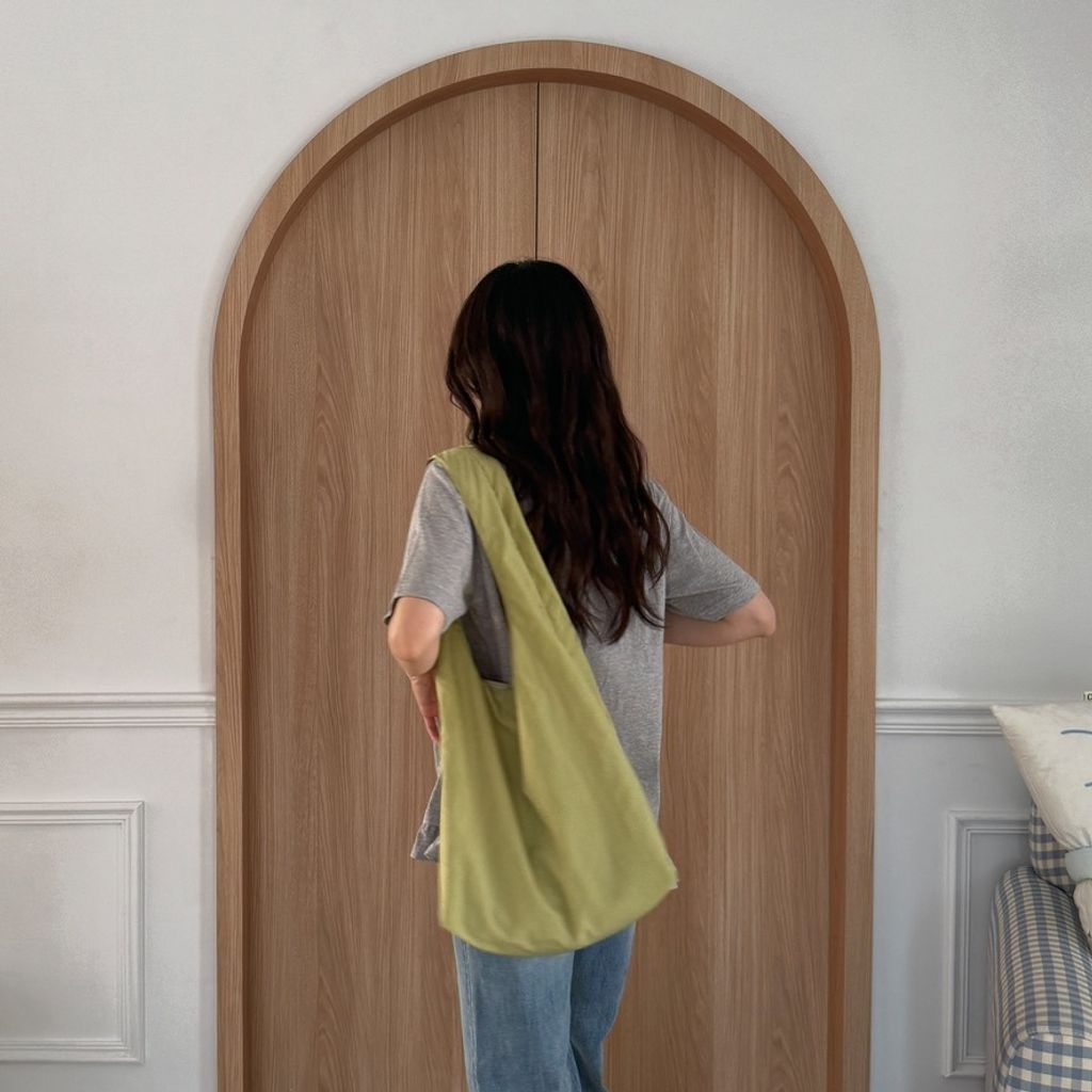 4E720965-F3BA-49DA-9AF0-50F41E746DD2_1_105_c