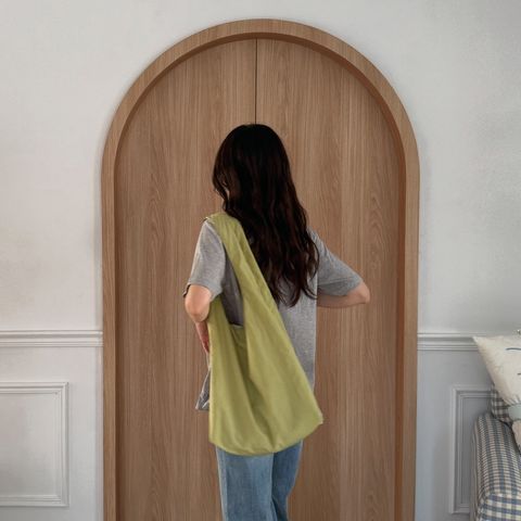 4E720965-F3BA-49DA-9AF0-50F41E746DD2_1_105_c