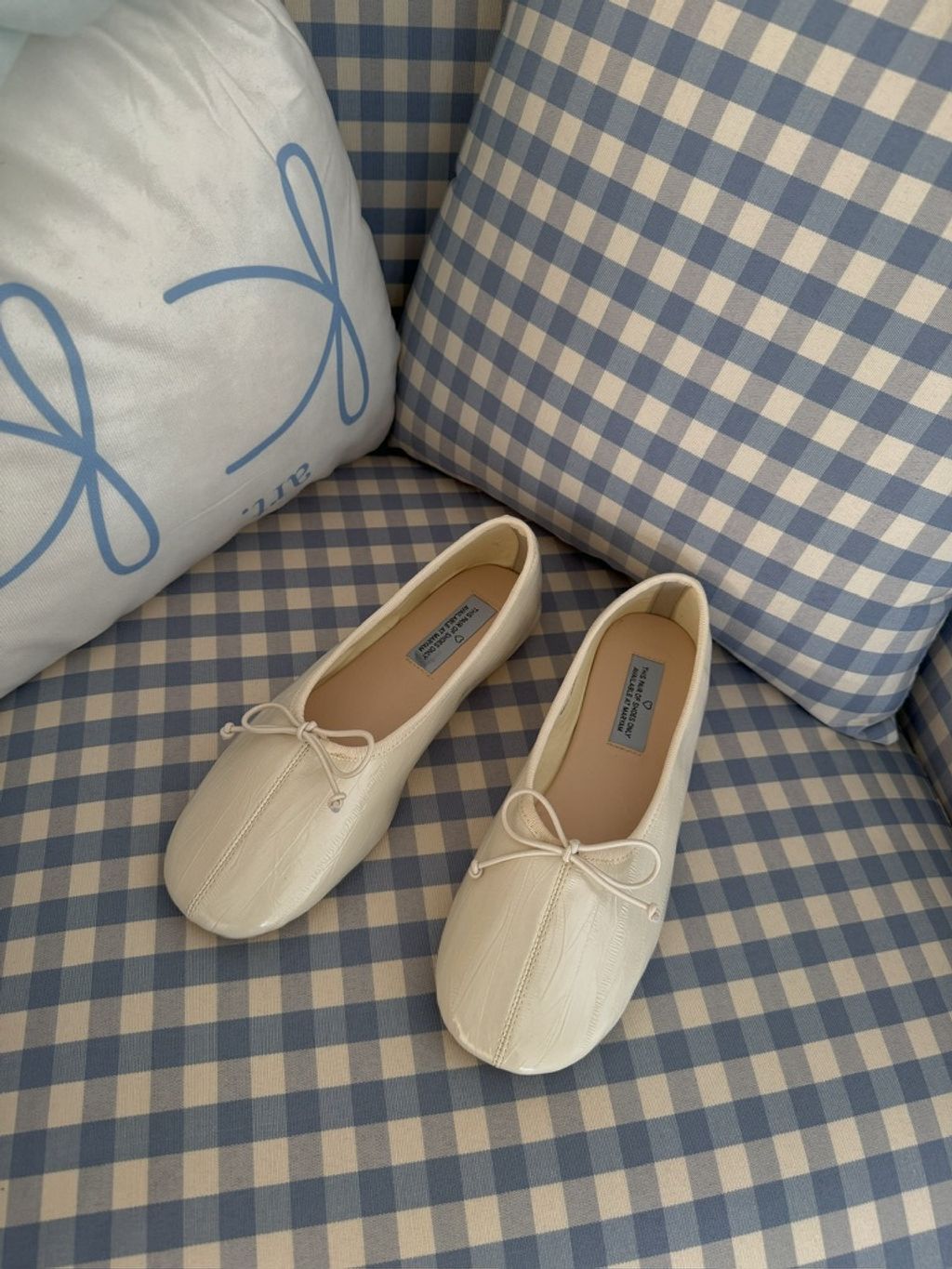 79D7EED9-DEB2-4806-802E-1D1040065CFC_1_105_c