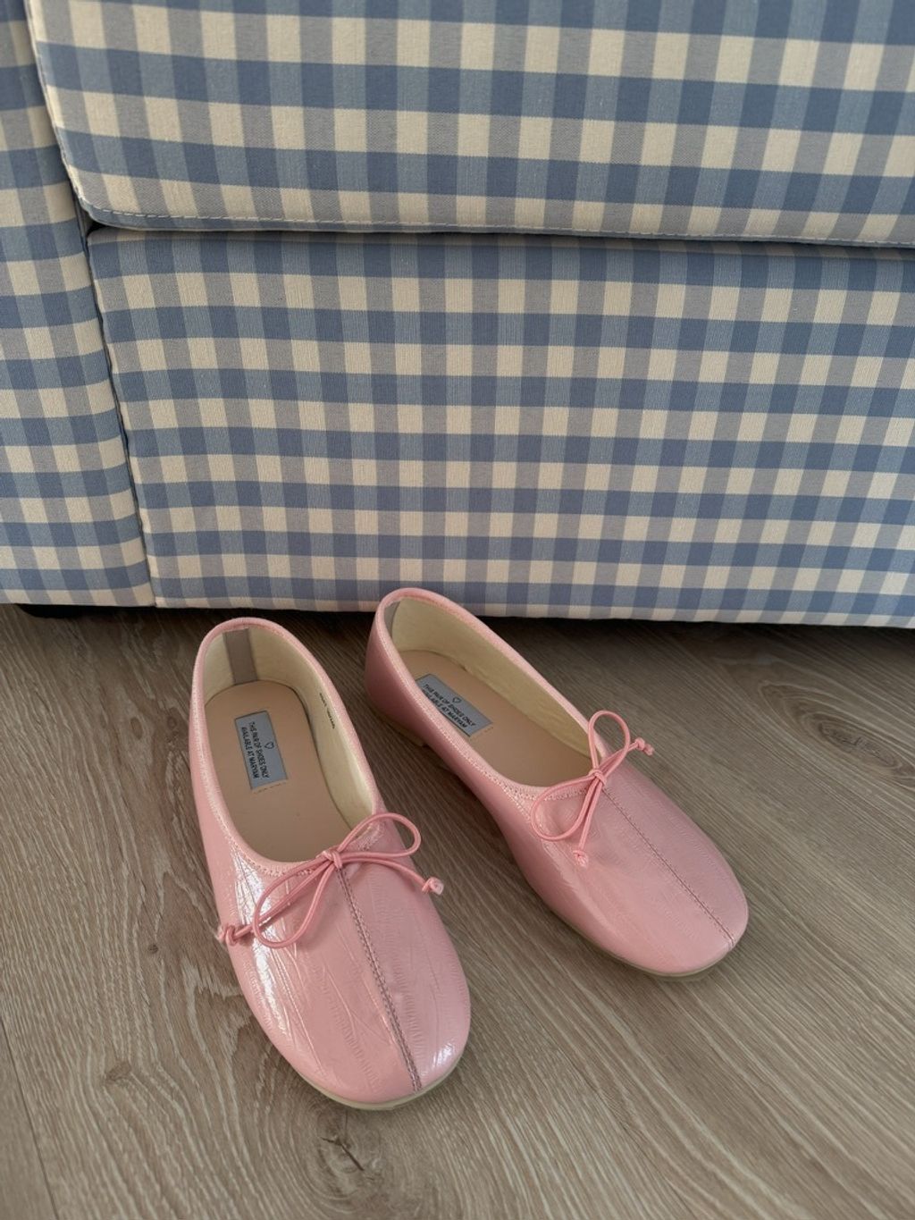 4F57DC39-6B22-49E9-A4D4-2F013EA9B3AC_1_105_c