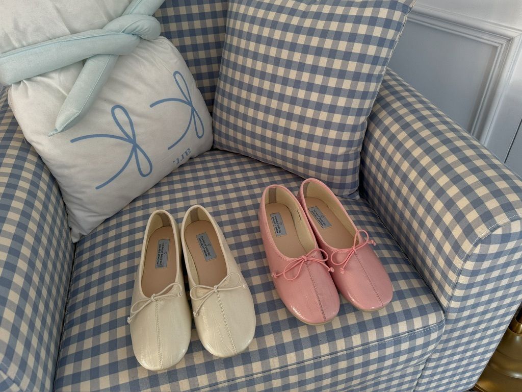 9B2E884C-6D51-4DE6-8299-98260C2FB039_1_105_c