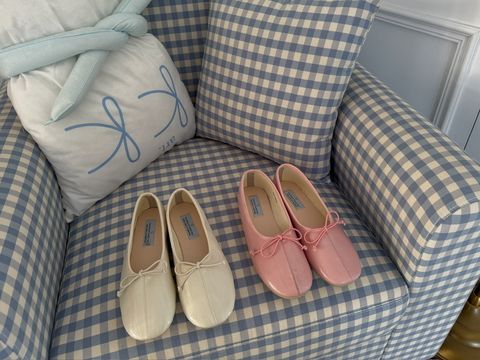 9B2E884C-6D51-4DE6-8299-98260C2FB039_1_105_c