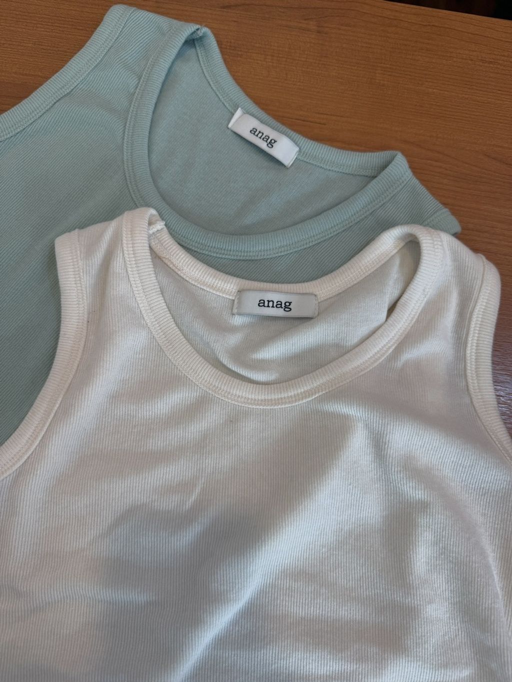 97824B80-D9E3-42F5-8D43-EE458F2F7455_1_105_c