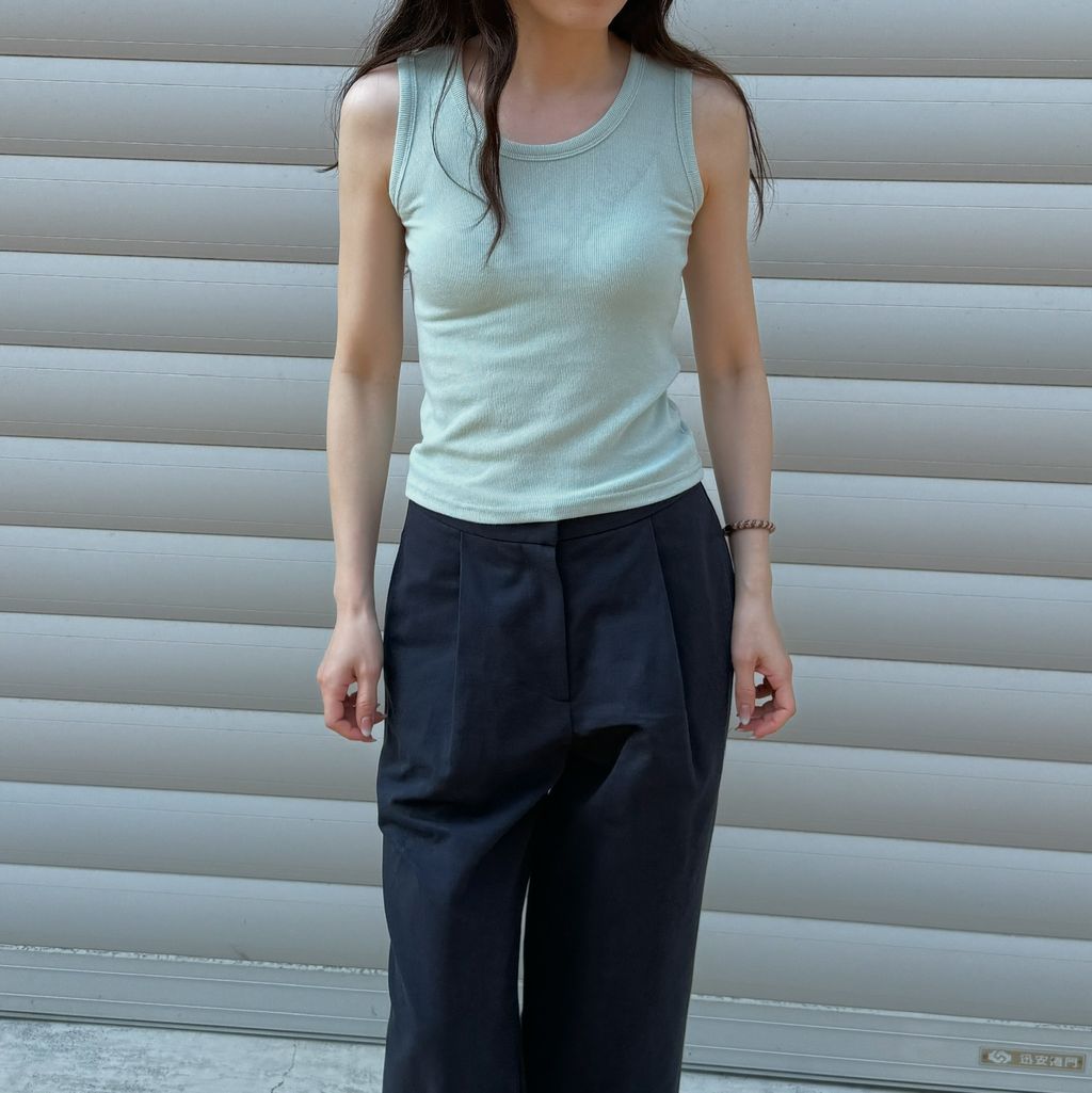 976C19E5-1550-435E-8785-31DFB18FF8FD_1_102_a