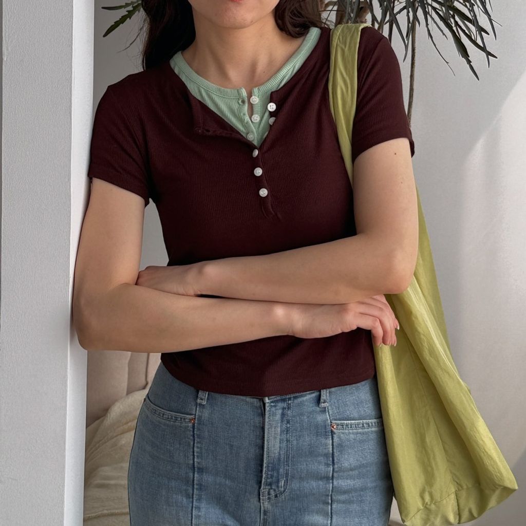 7404C2E5-33B9-449A-A92F-78D9C84475F2_1_105_c