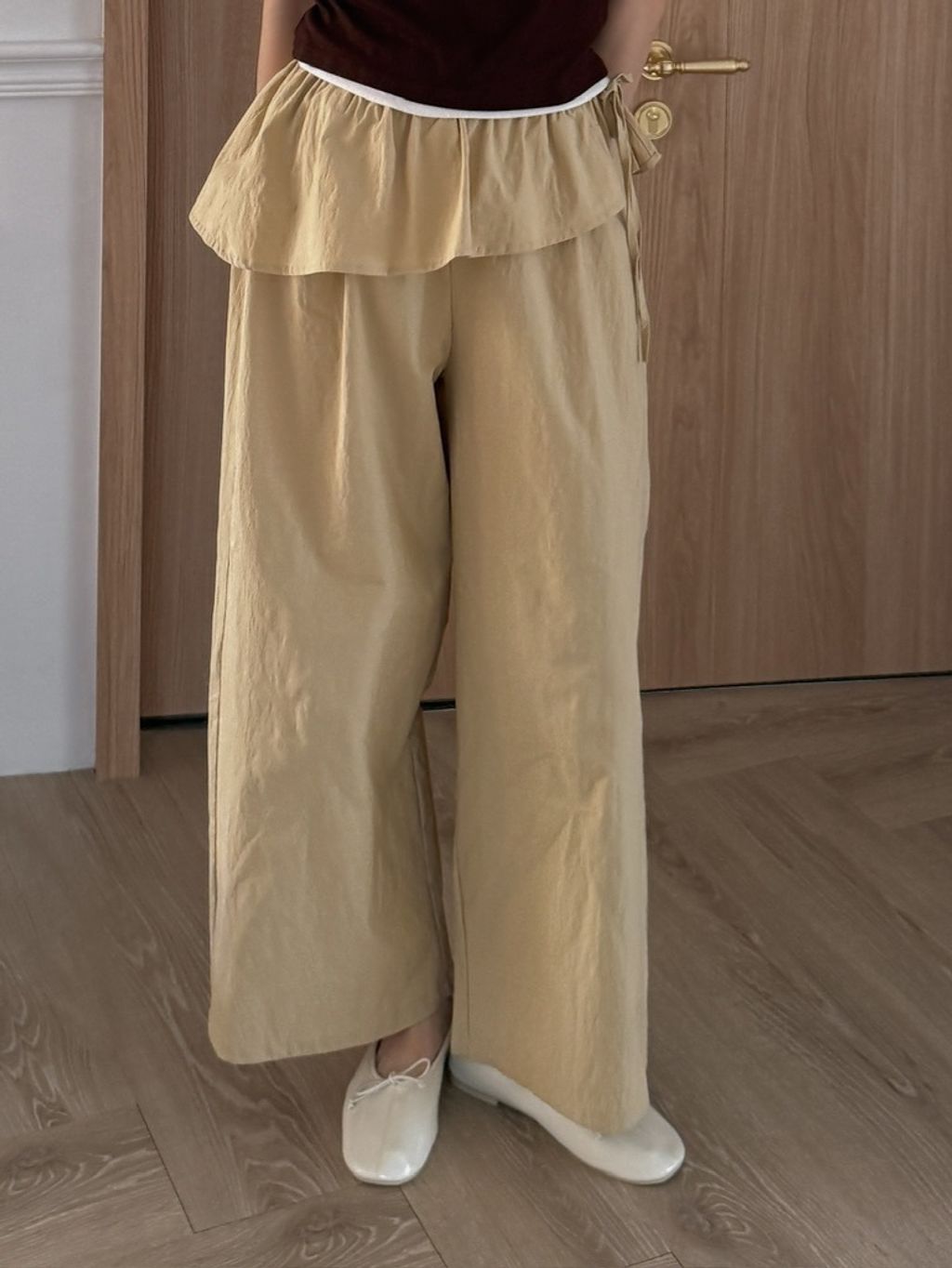 FD9E9BA8-84D5-4F6B-BC50-46C9FE3C17F8_1_105_c