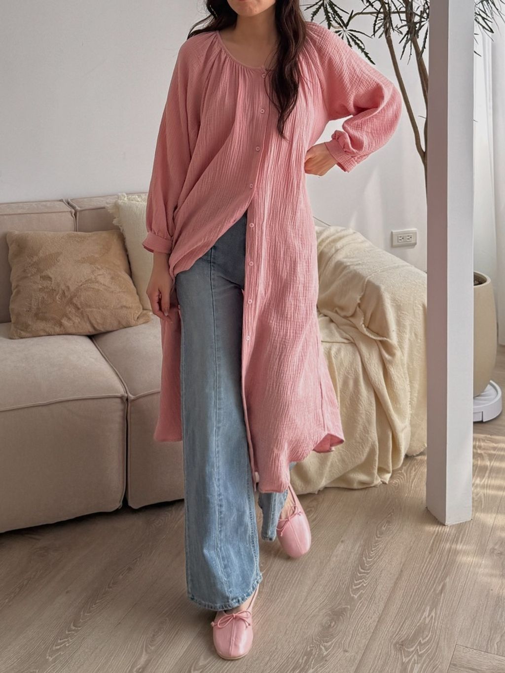 9AE6F553-BFD3-4085-9164-D598B1A2A0C9_1_105_c