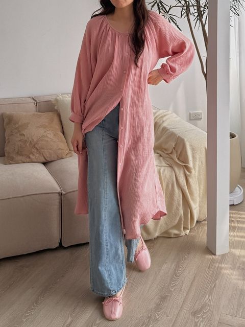 9AE6F553-BFD3-4085-9164-D598B1A2A0C9_1_105_c