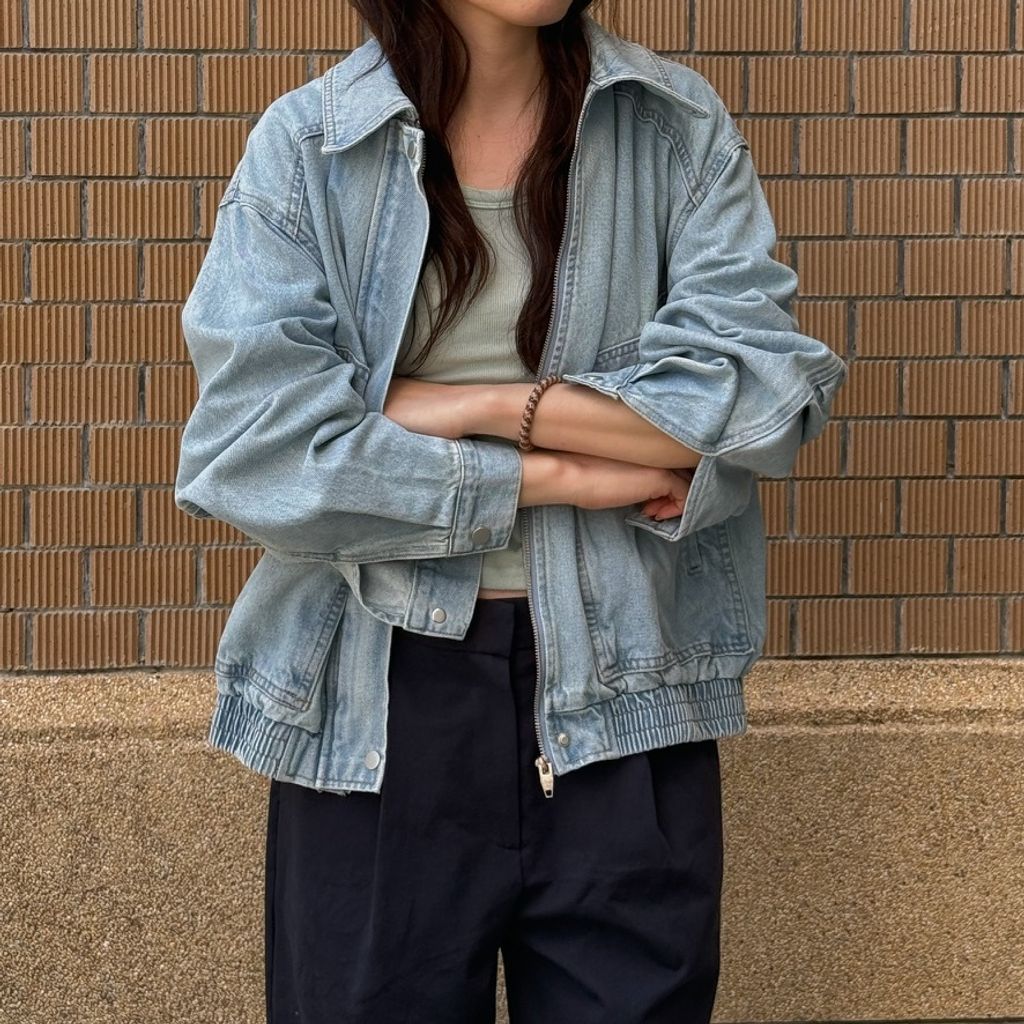 44B10AB5-5143-44D8-9B45-FED3D4D0AE06_1_105_c