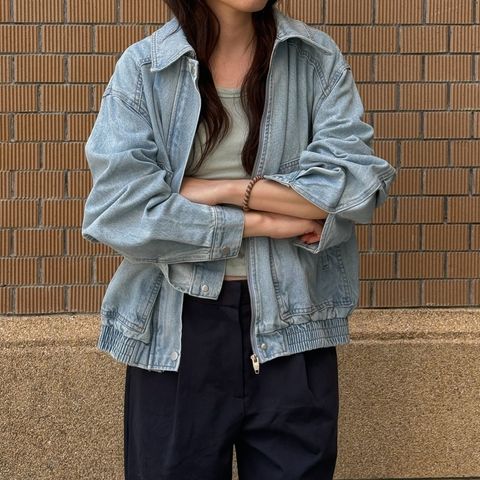 44B10AB5-5143-44D8-9B45-FED3D4D0AE06_1_105_c