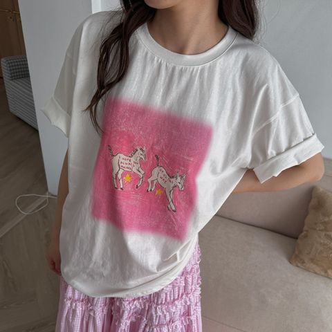 CA7C8D29-A2A6-471C-A75E-2FF40C5FBD3B_1_105_c