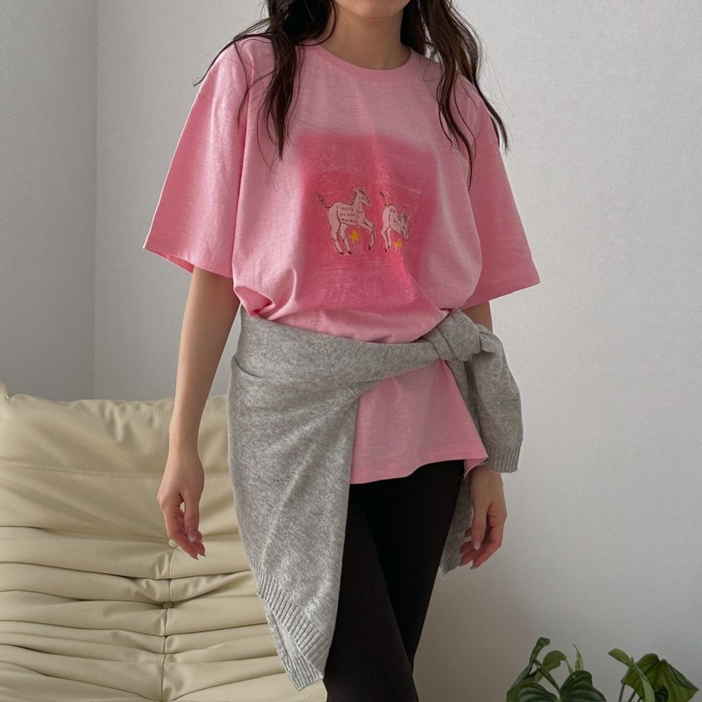 0074C520-B5F4-44E5-85D6-EB75BC01E901_1_105_c