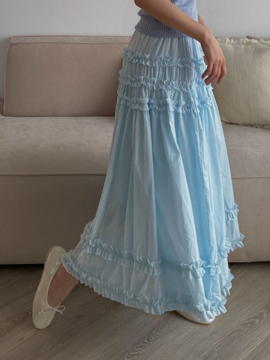 89BA6EFD-AD90-439B-B9C0-E86A6604EF72_1_105_c