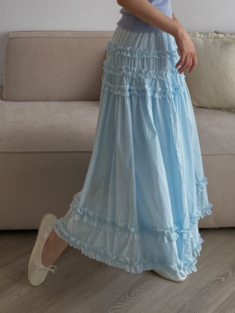 89BA6EFD-AD90-439B-B9C0-E86A6604EF72_1_105_c