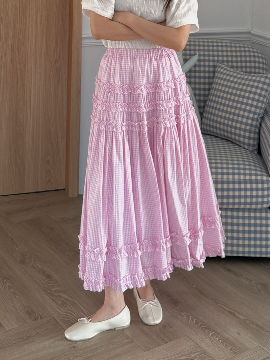 57FCD646-540B-433E-BCC8-35B0E26CC7AC_1_105_c