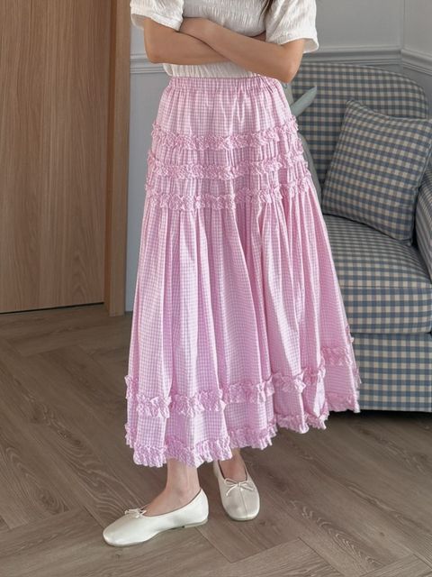 57FCD646-540B-433E-BCC8-35B0E26CC7AC_1_105_c