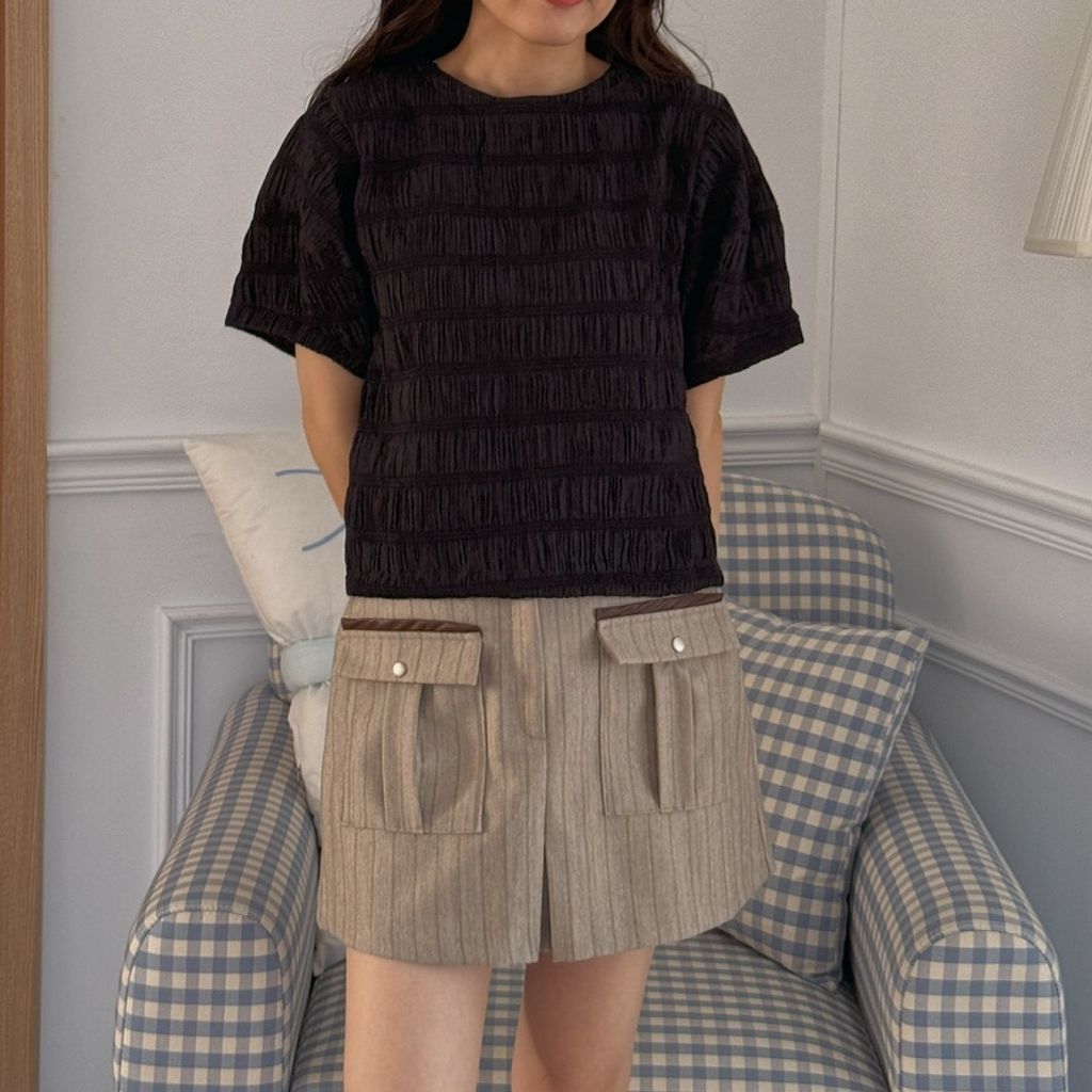 65E1B241-CD88-449C-949C-7F1AE83B52CB_1_105_c