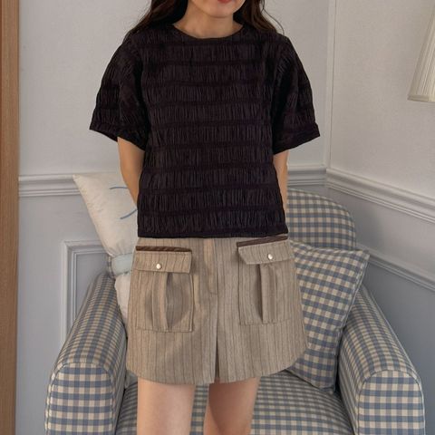 65E1B241-CD88-449C-949C-7F1AE83B52CB_1_105_c