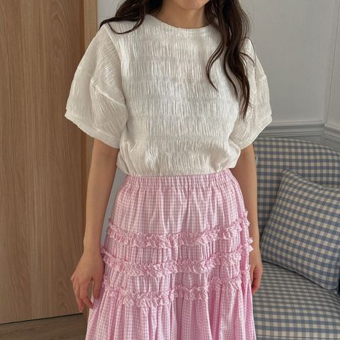 A7BD4D00-6FA8-45A9-9AFE-D8C363C49CA8_1_105_c