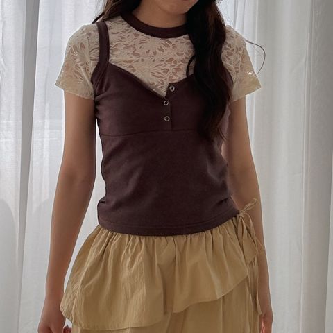 187234C2-C313-4988-ADA4-B2183F44FF7F_1_105_c