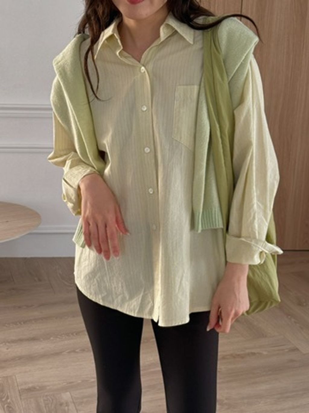 FA617BD0-F18A-47E8-87BE-4A4002EA83D6_4_5005_c