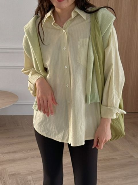 FA617BD0-F18A-47E8-87BE-4A4002EA83D6_4_5005_c