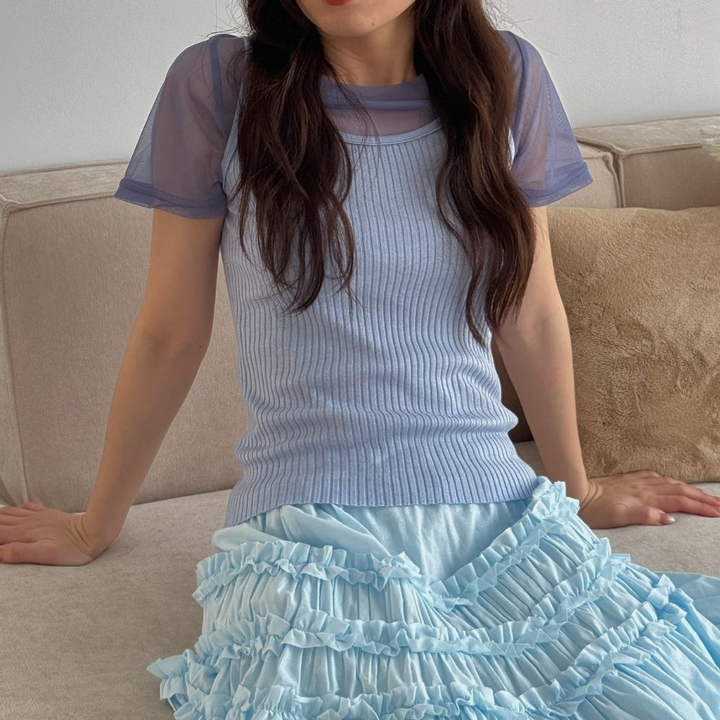 AAE2F689-079D-410C-9582-3A68540CE2F9_1_105_c