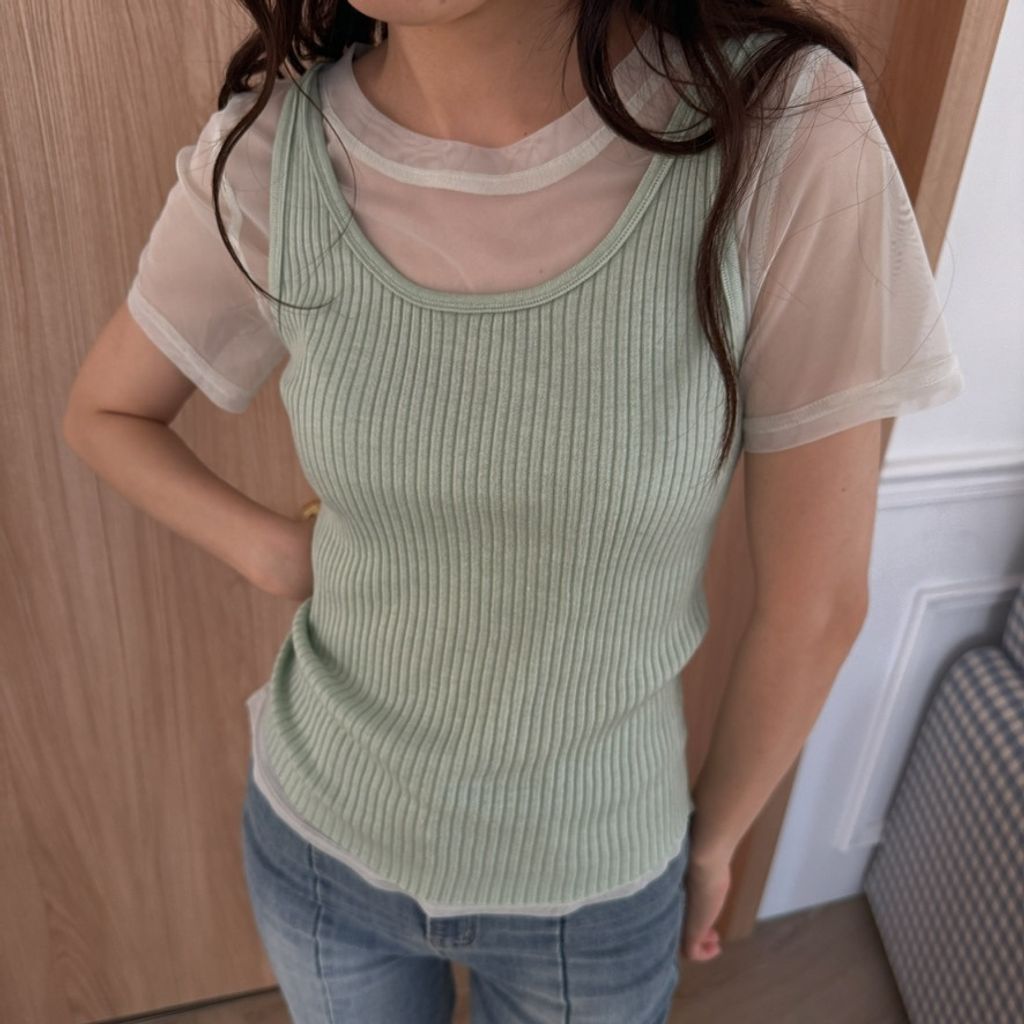 362D8E4F-DEB4-4A92-91D2-2755394057B2_1_105_c