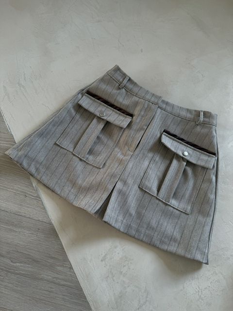 391A834D-7A0A-4770-9880-13F5CC2F196C_1_105_c