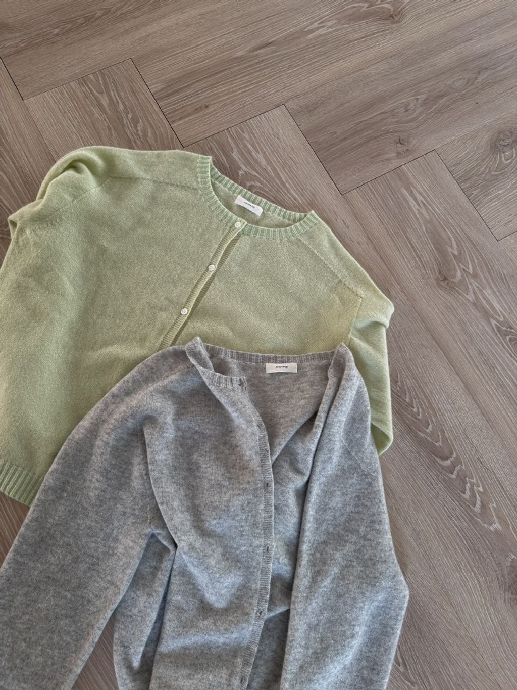 A39A332C-D2E7-420F-A3A6-3099E0ED8FCF_1_105_c