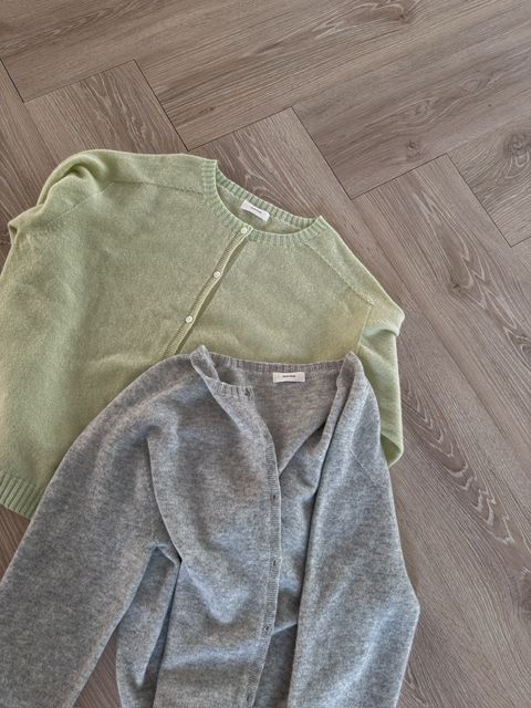 A39A332C-D2E7-420F-A3A6-3099E0ED8FCF_1_105_c