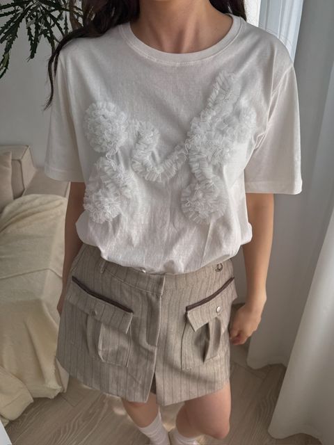 22F40873-84A9-4872-AE78-55C03C6B133E_1_105_c