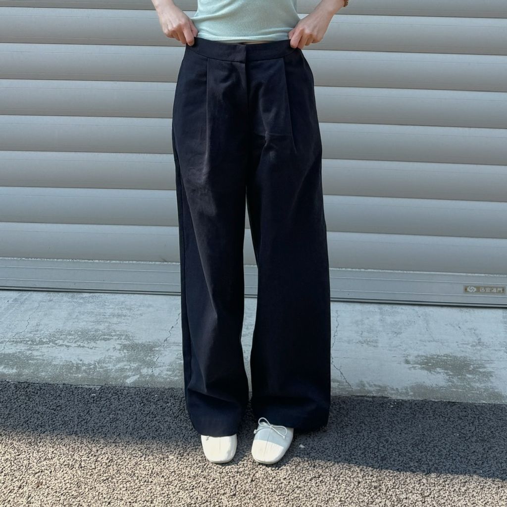 676BBF18-344C-44CD-9AFC-409F5903EAE0_1_105_c