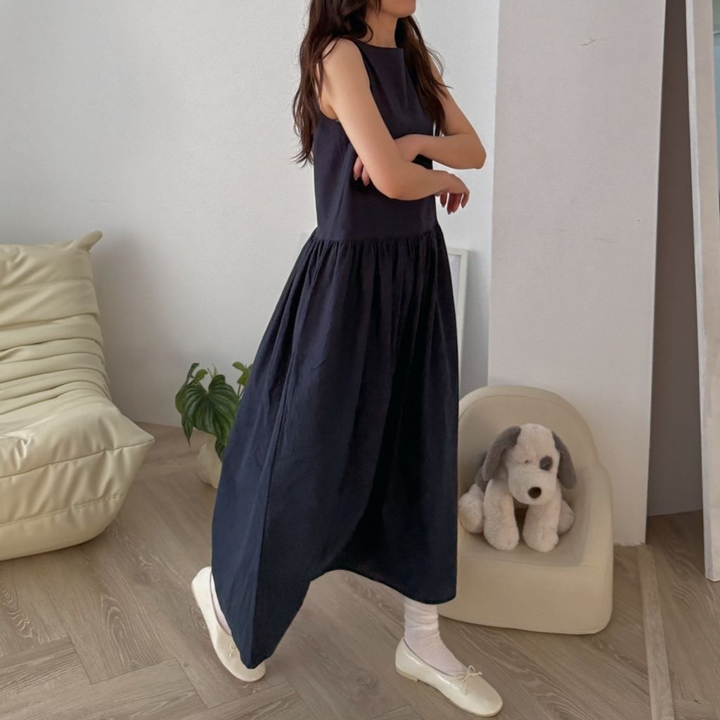 41C843F6-A771-4130-B99E-59764DDDDA16_1_105_c