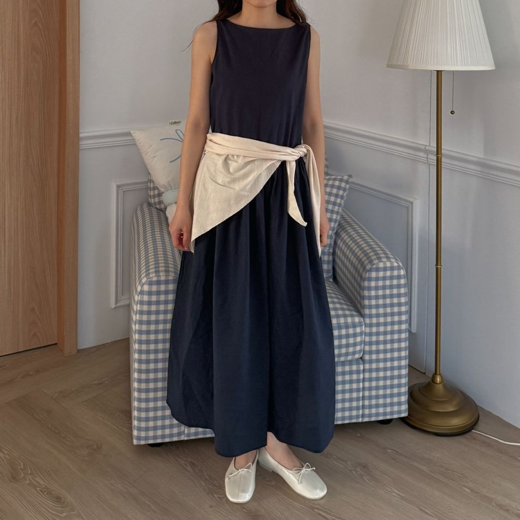 F722F804-F9E8-46DB-A655-6B0A682ADA92_1_105_c