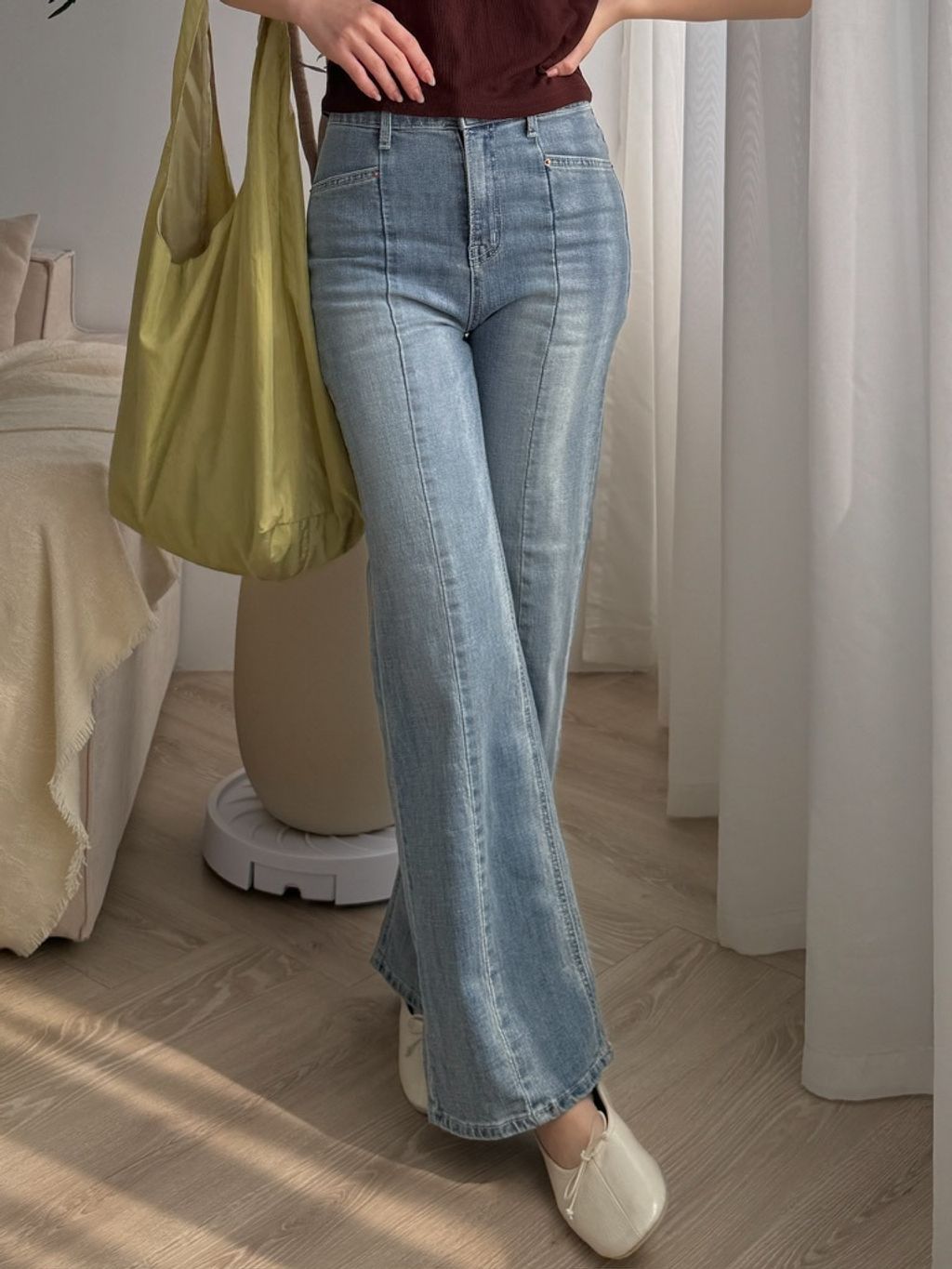 04C56125-E692-431A-891D-7832888C3FB4_1_105_c