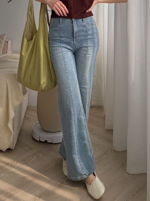 04C56125-E692-431A-891D-7832888C3FB4_1_105_c