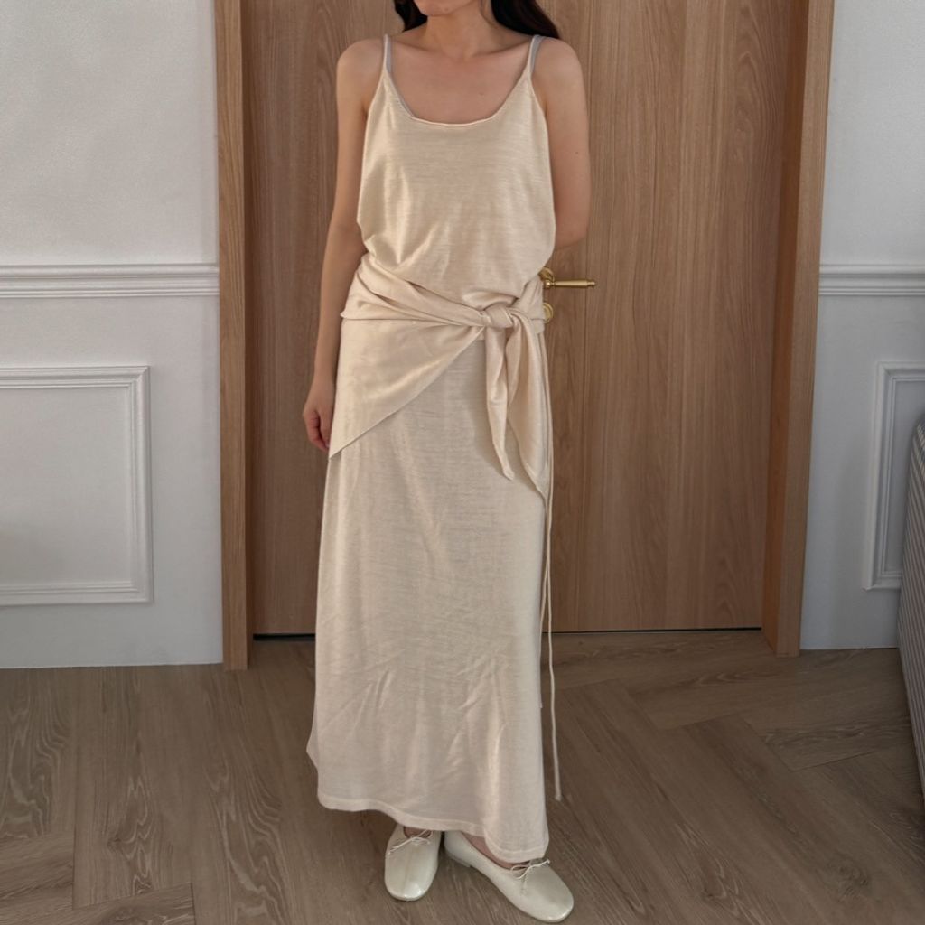 B5D59485-DACB-4A9E-8C99-21DA1EFC473F_1_105_c