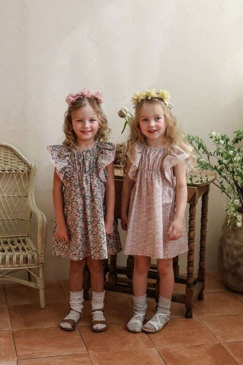 C1A00042-225A-4A1E-90C0-DC9816B5C822