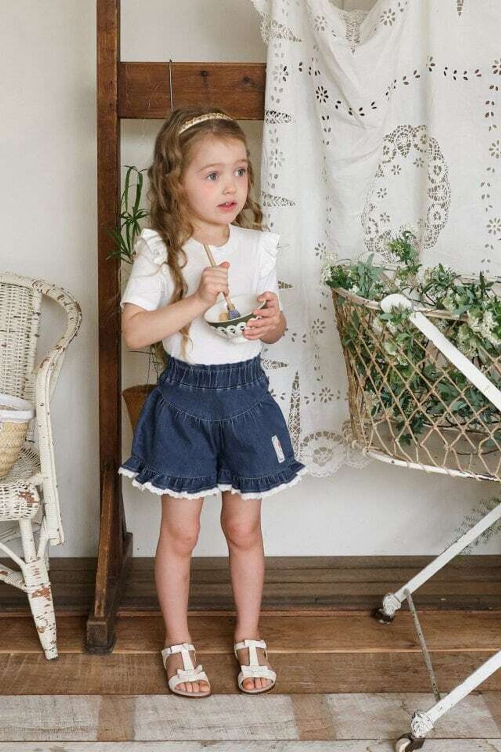 9F35DF16-5591-419D-9656-8AB72A6E2B81