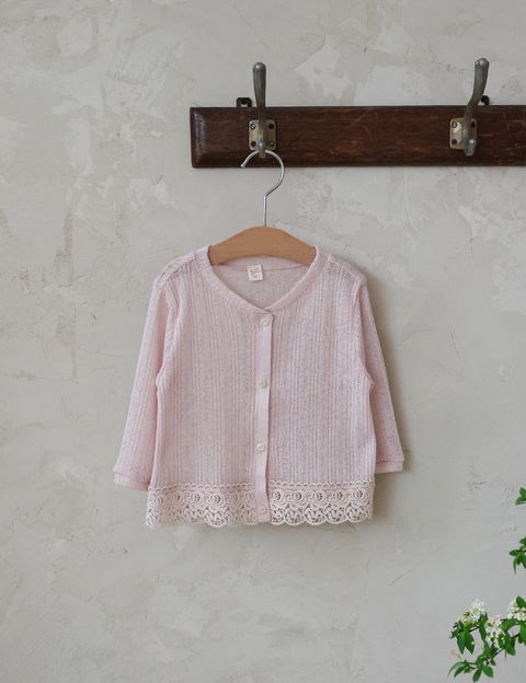 69775F3C-5BF3-41E2-883F-96DFE9F953DD_1_105_c